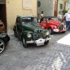 corleone_ago_2007_ 9